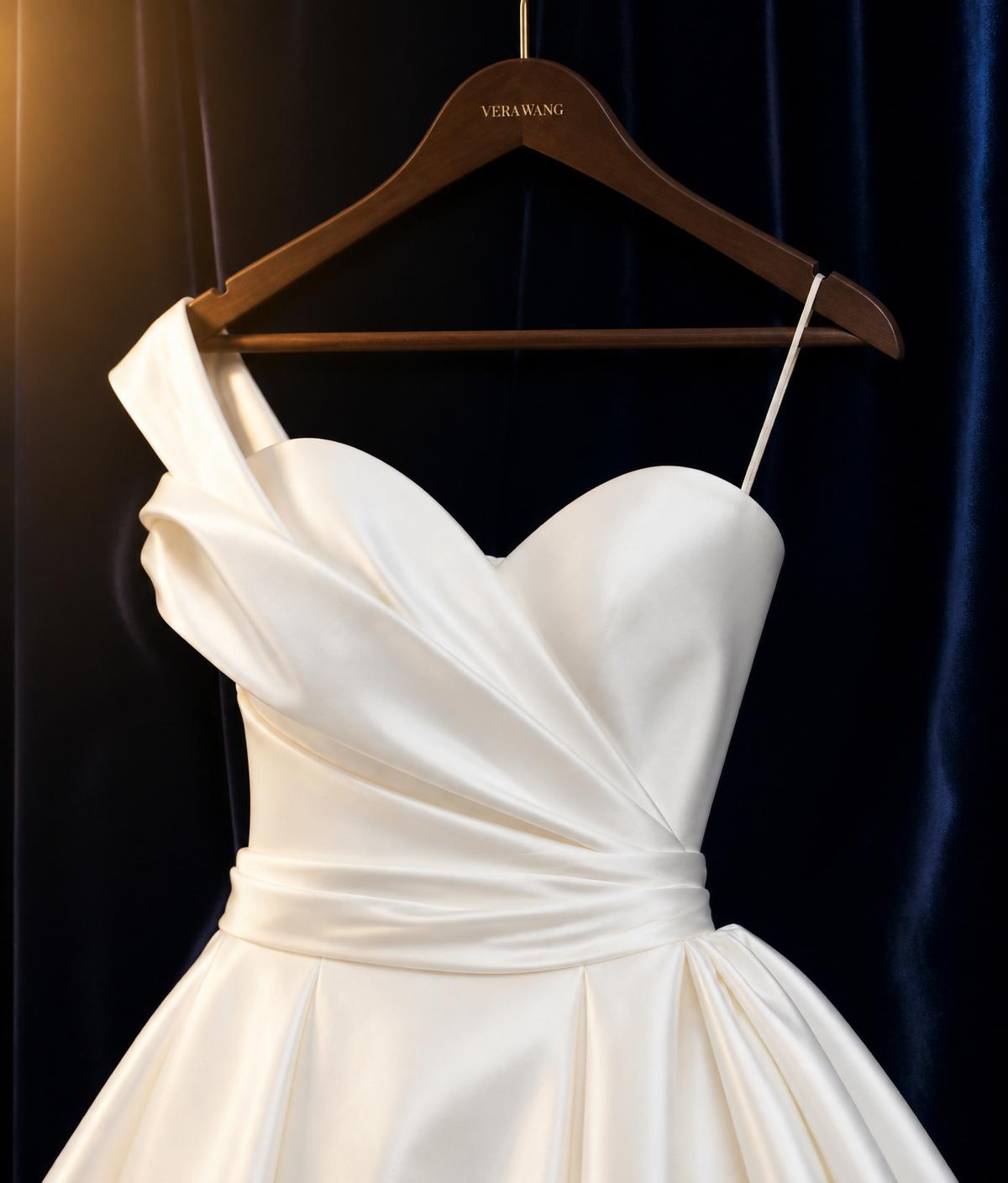 Wedding & Designer
